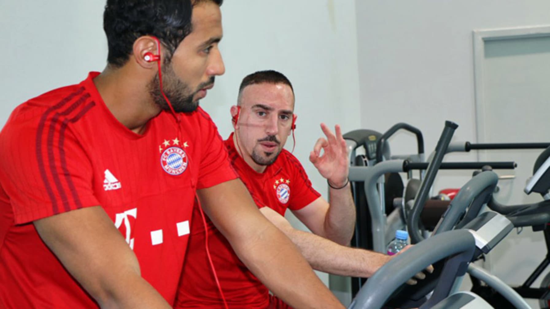 fcbp-xx-160111-bb-ribery