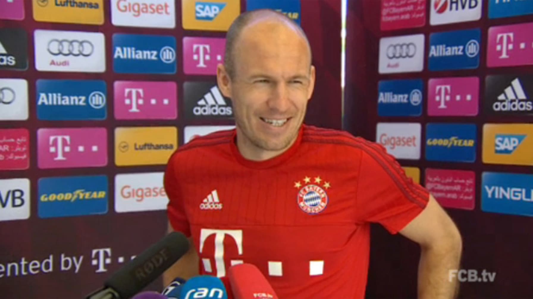 fcbp-xx-160111-pk-robben