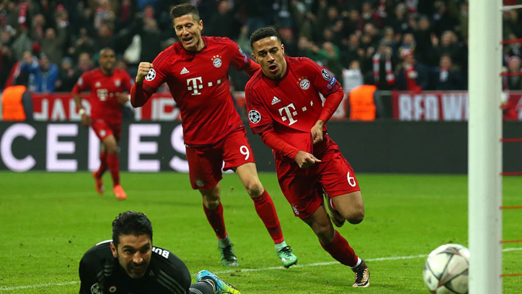fcb_juv_24_get_160316