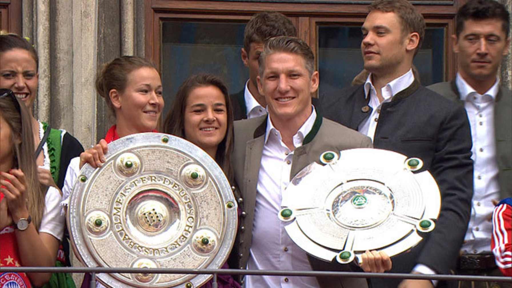 fcbtvnews_240515