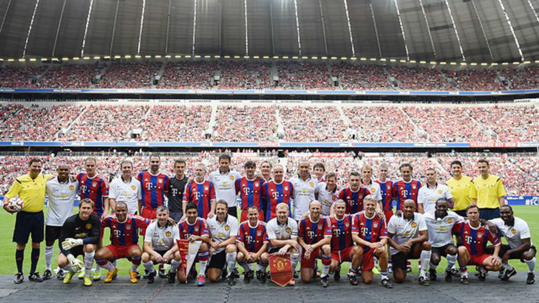 fcbp-xx-140809-hv-fcbman-de