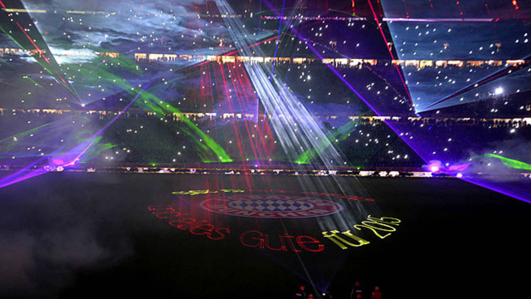 fcbp-bl-141216-hv-lasers-g0