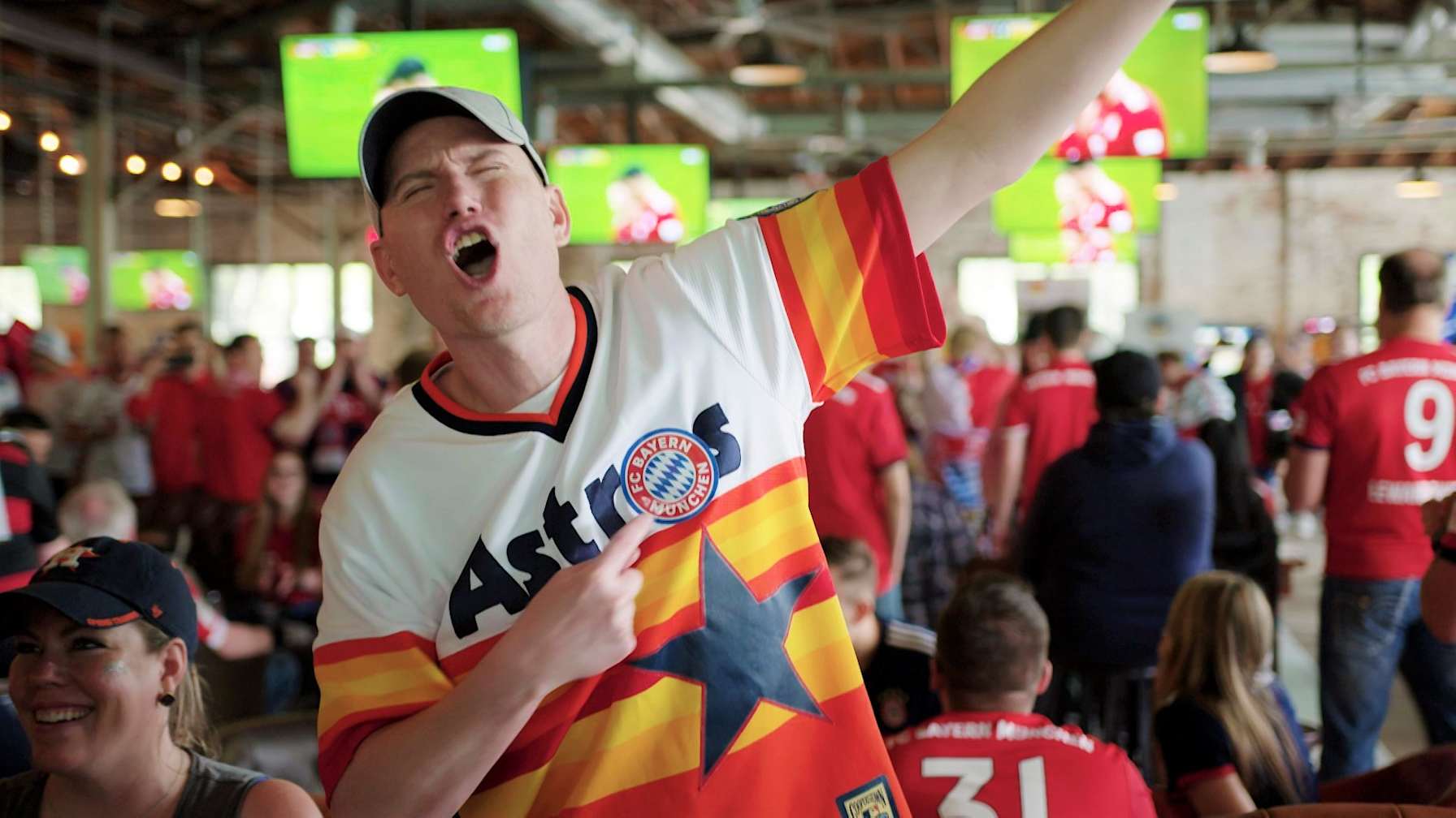 astros-bayern