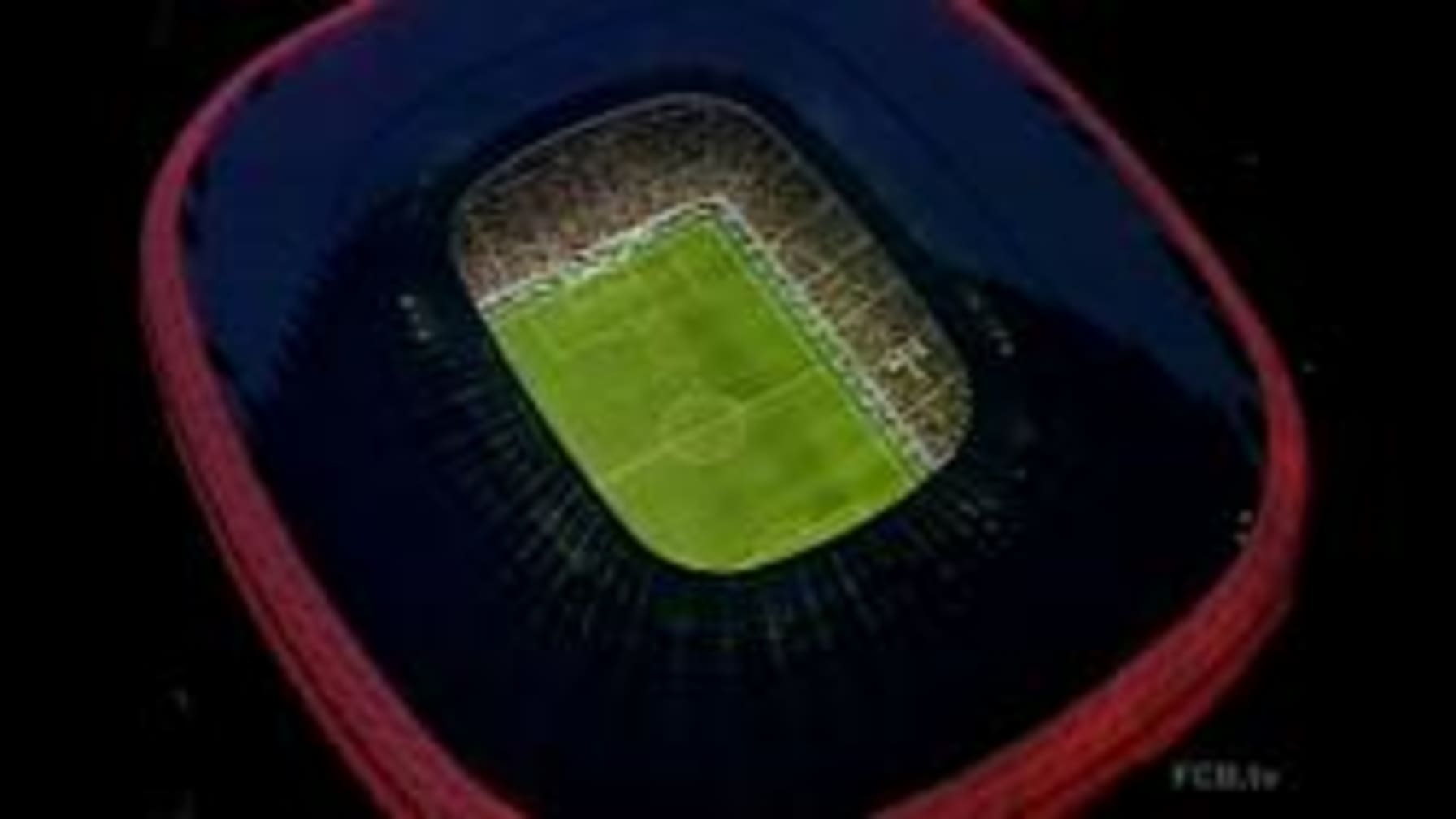 fcbp-xx-060602-bb-arena1-de-