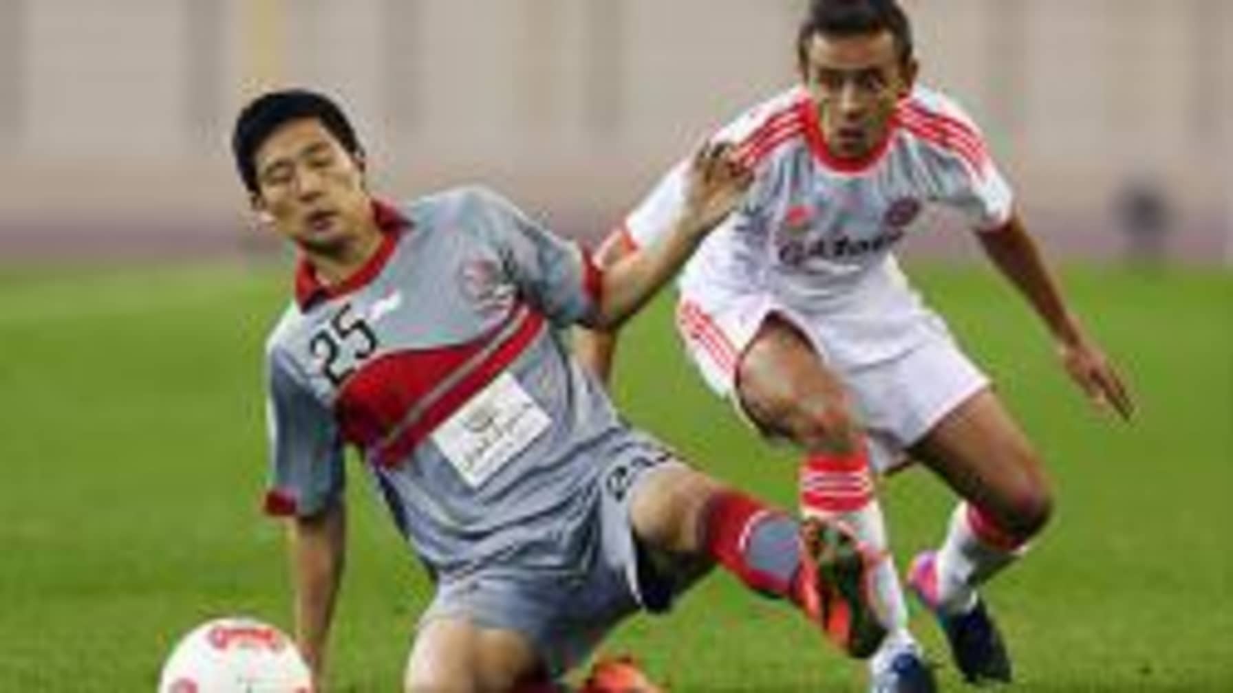 fcbp-xx-130105-hv-lscfcb-g0-en-