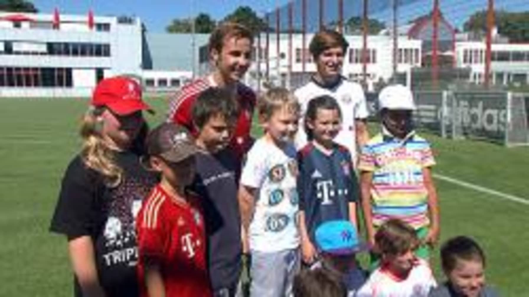 fcbp-xx-130910-bb-kidscl-g0-de