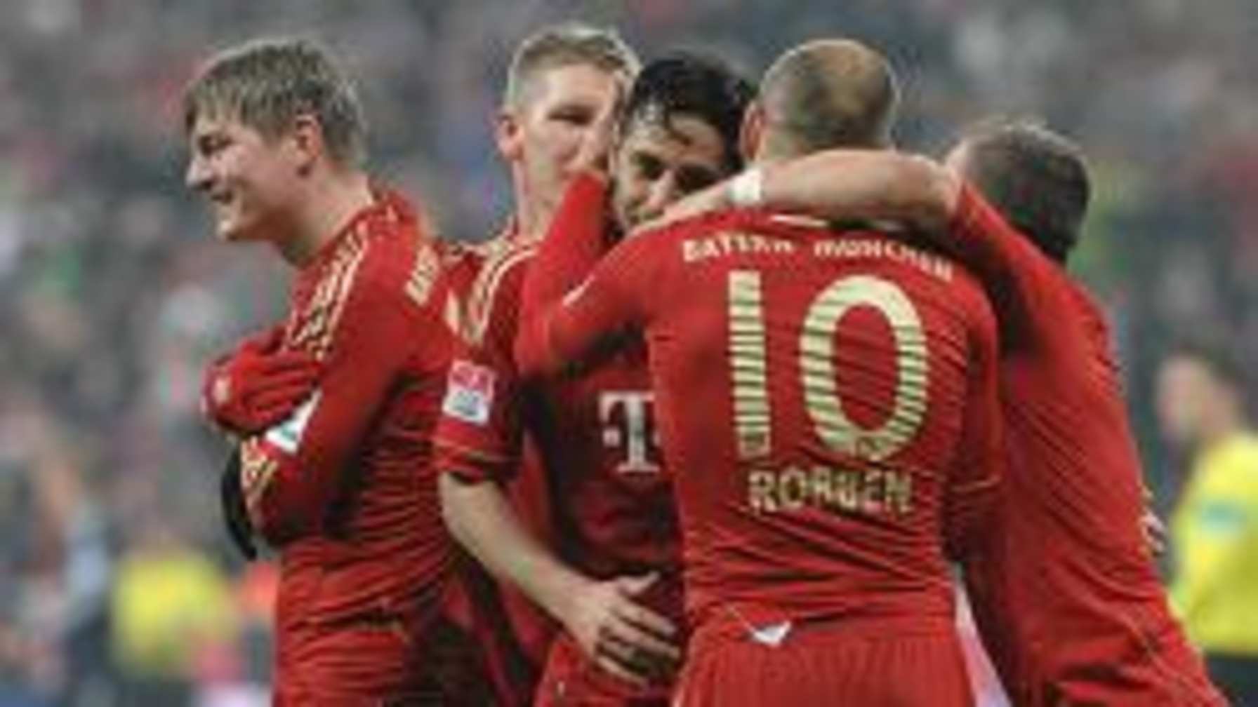 fcbp-bl-130610-hv-fcbhsv-g0-en-