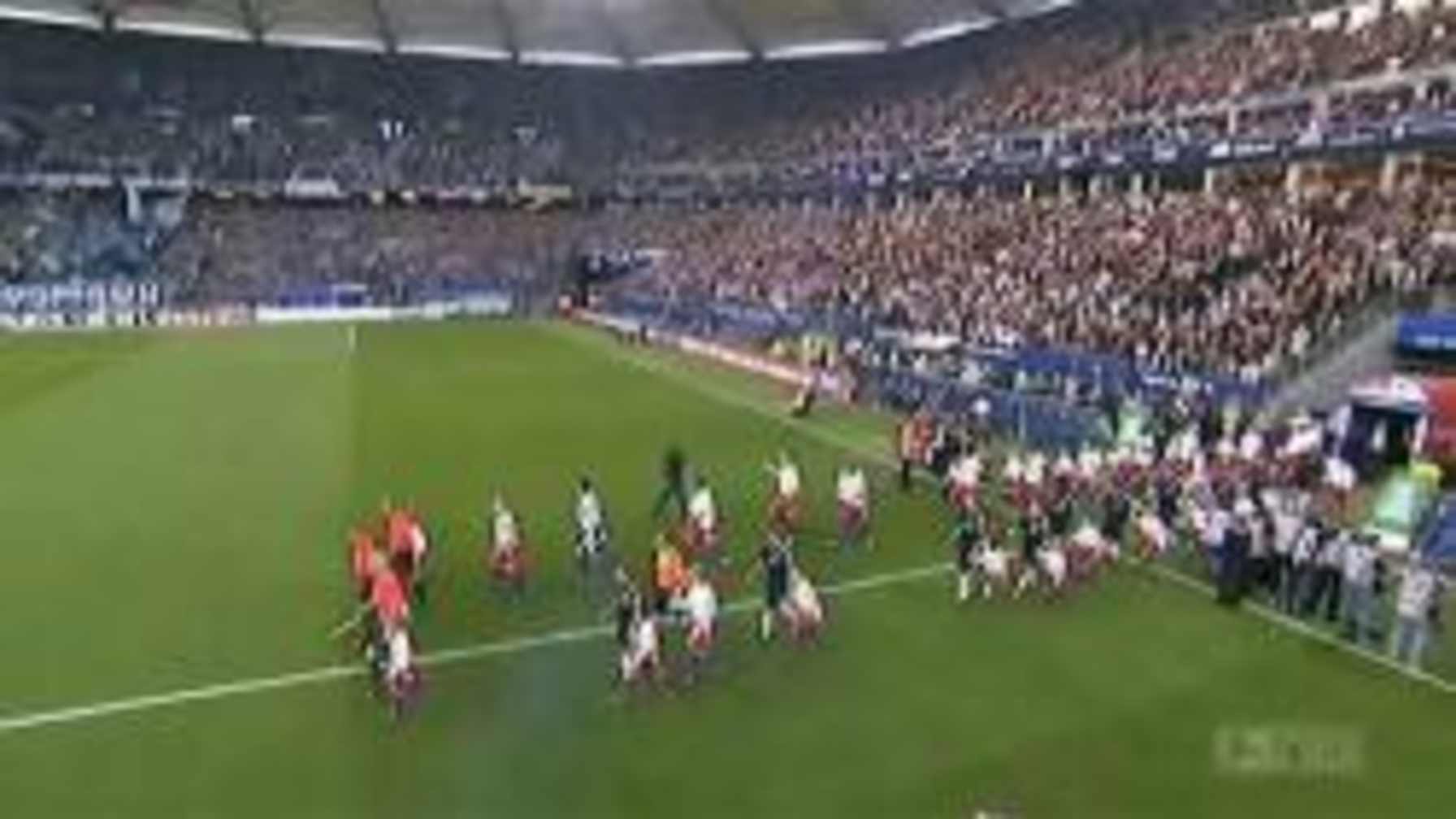 fcbp-bl-090926-hv-hsvfcb-en-