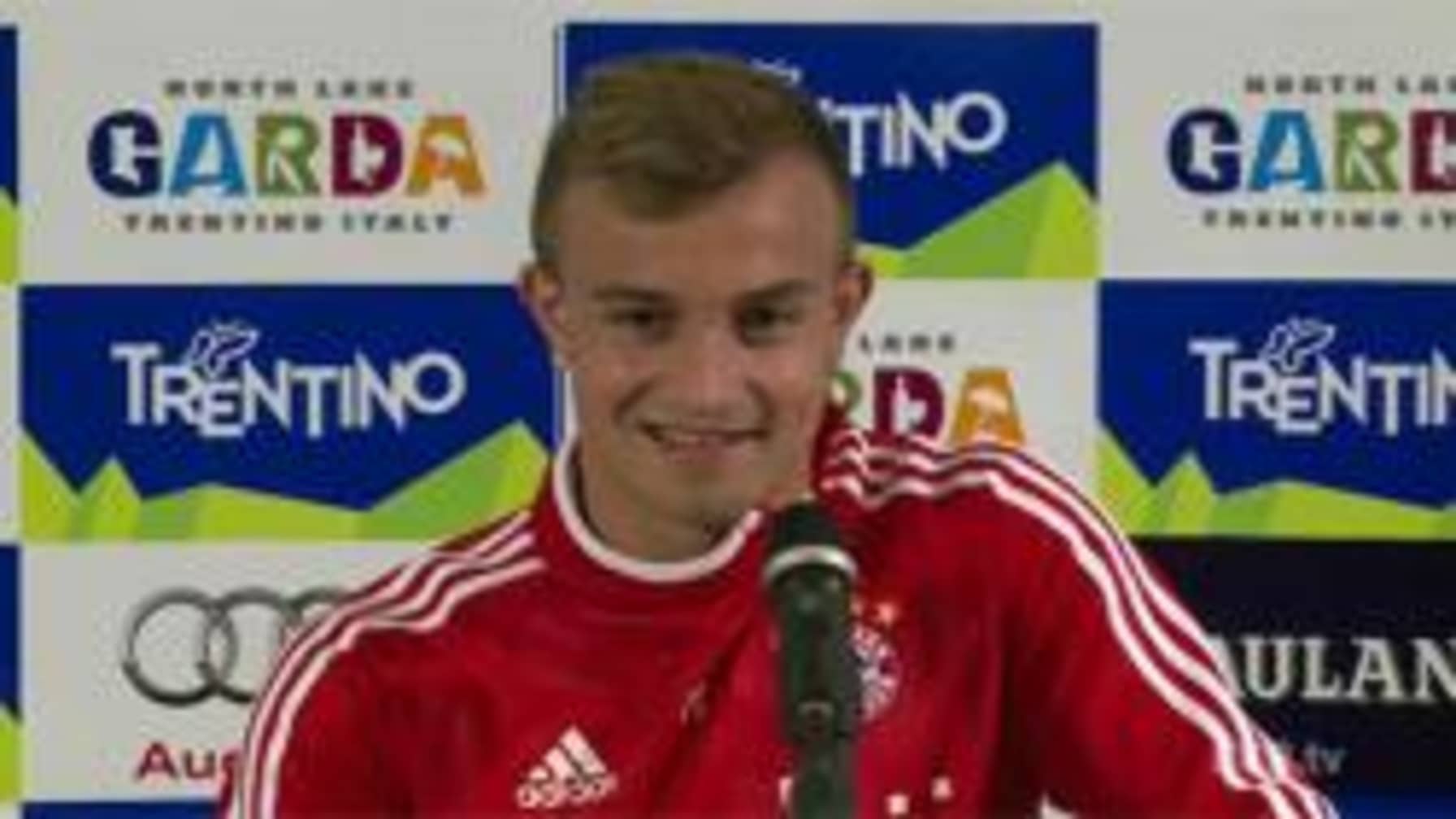 fcbp-xx-130706-pk-shaqiri-g0-de-