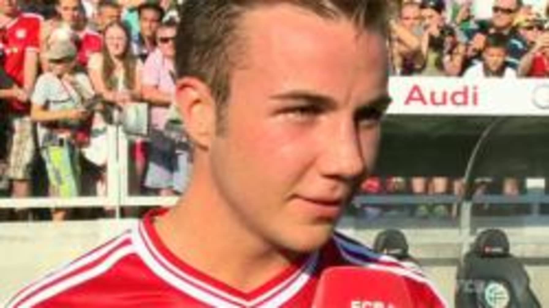 fcbp-xx-130811-in-goetze-g0-en-