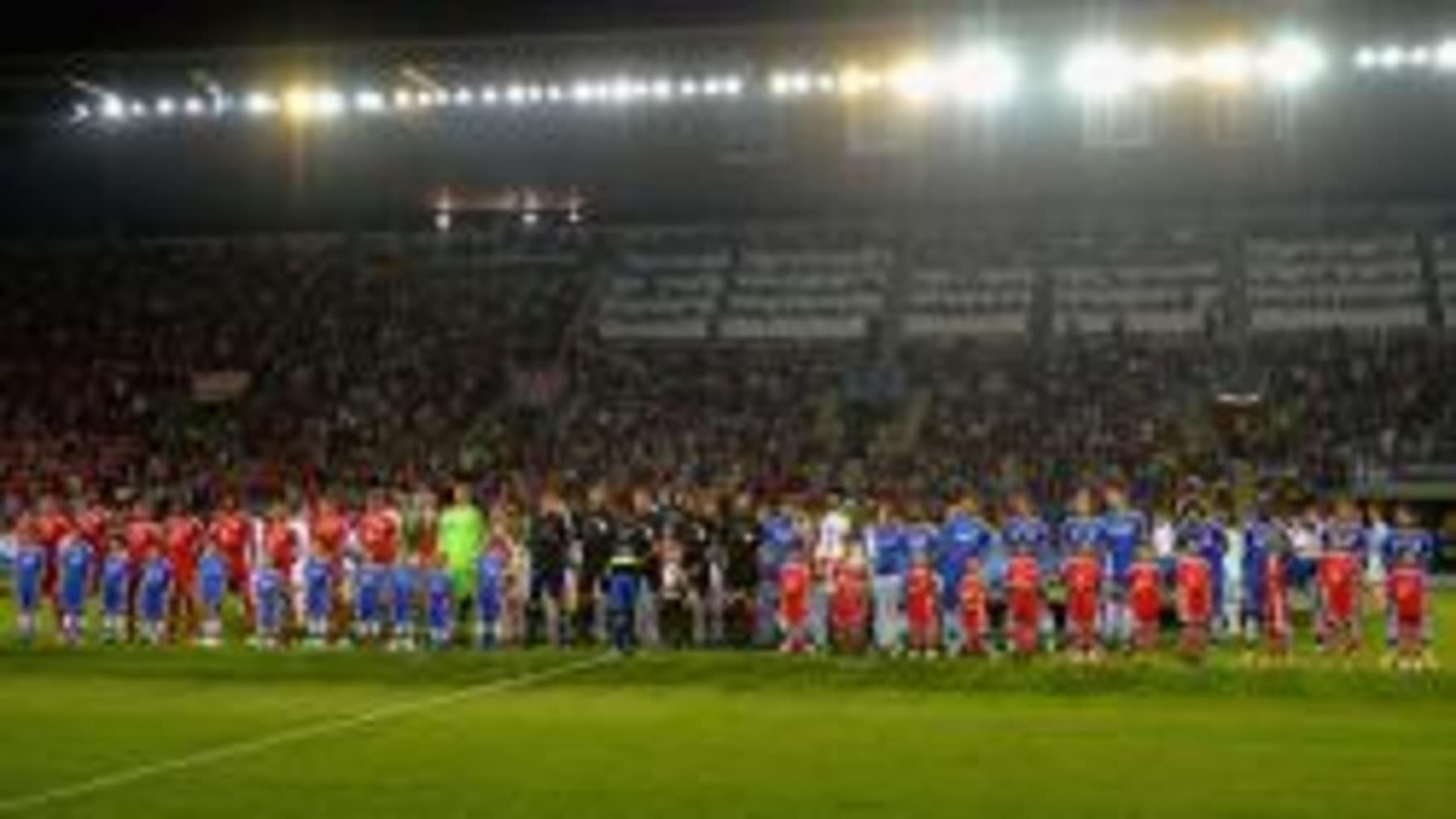 fcbp-xx-130830-hv-fcbcfc-g0-en