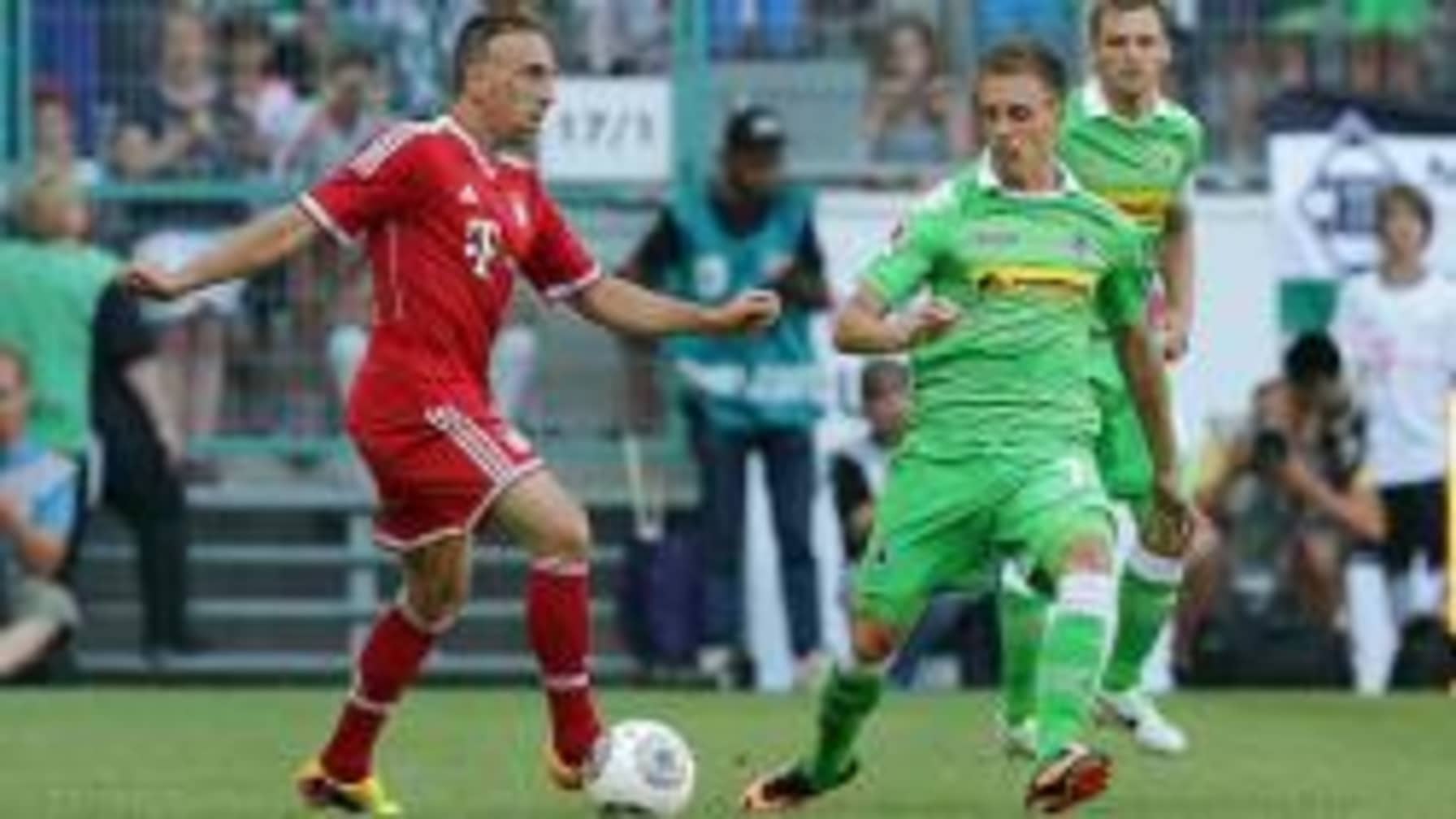 fcbp-xx-130721-hv-telcup-g0-en-