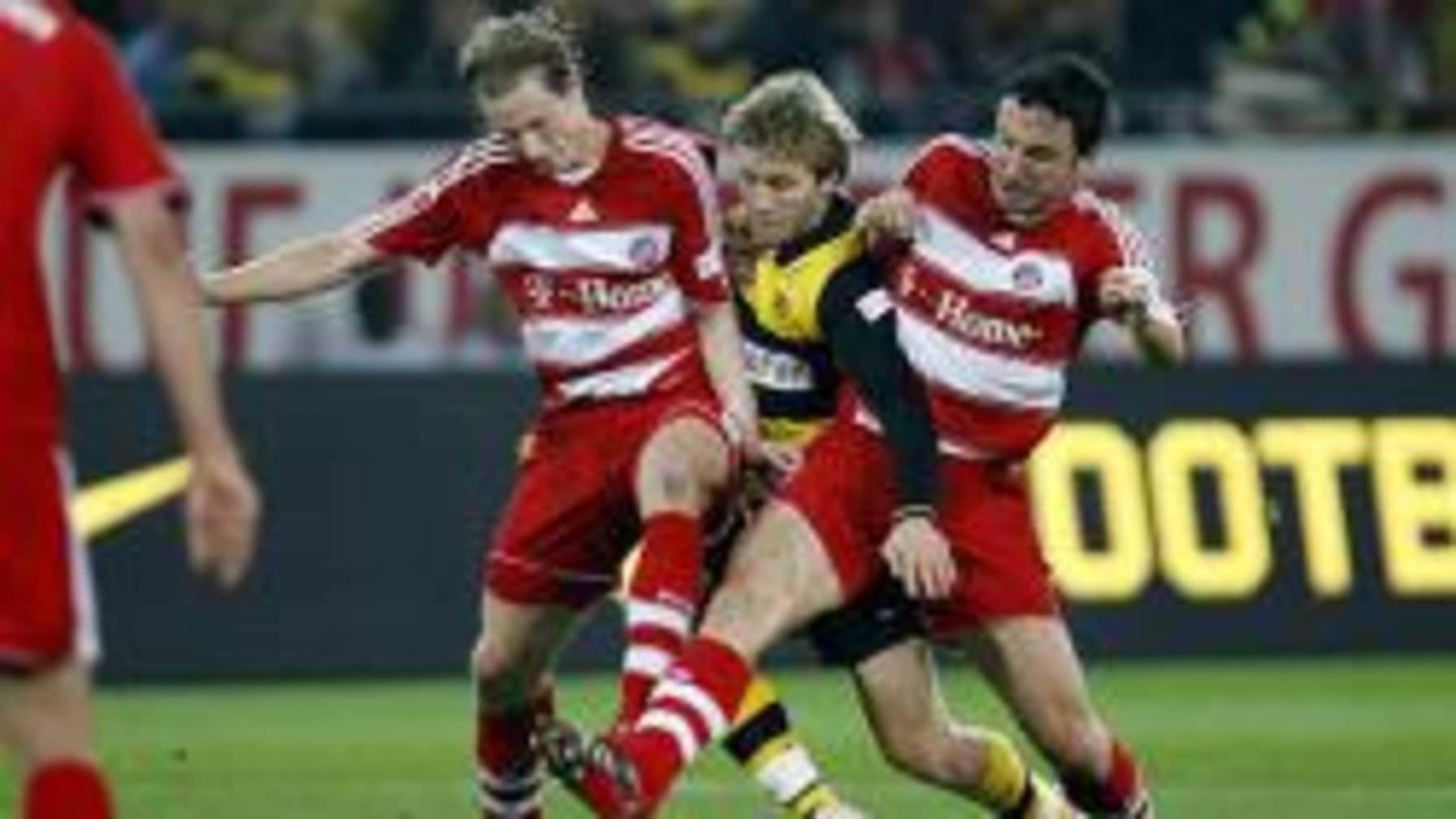 fcbp-bl-071028-hv-bvbfcb-en-