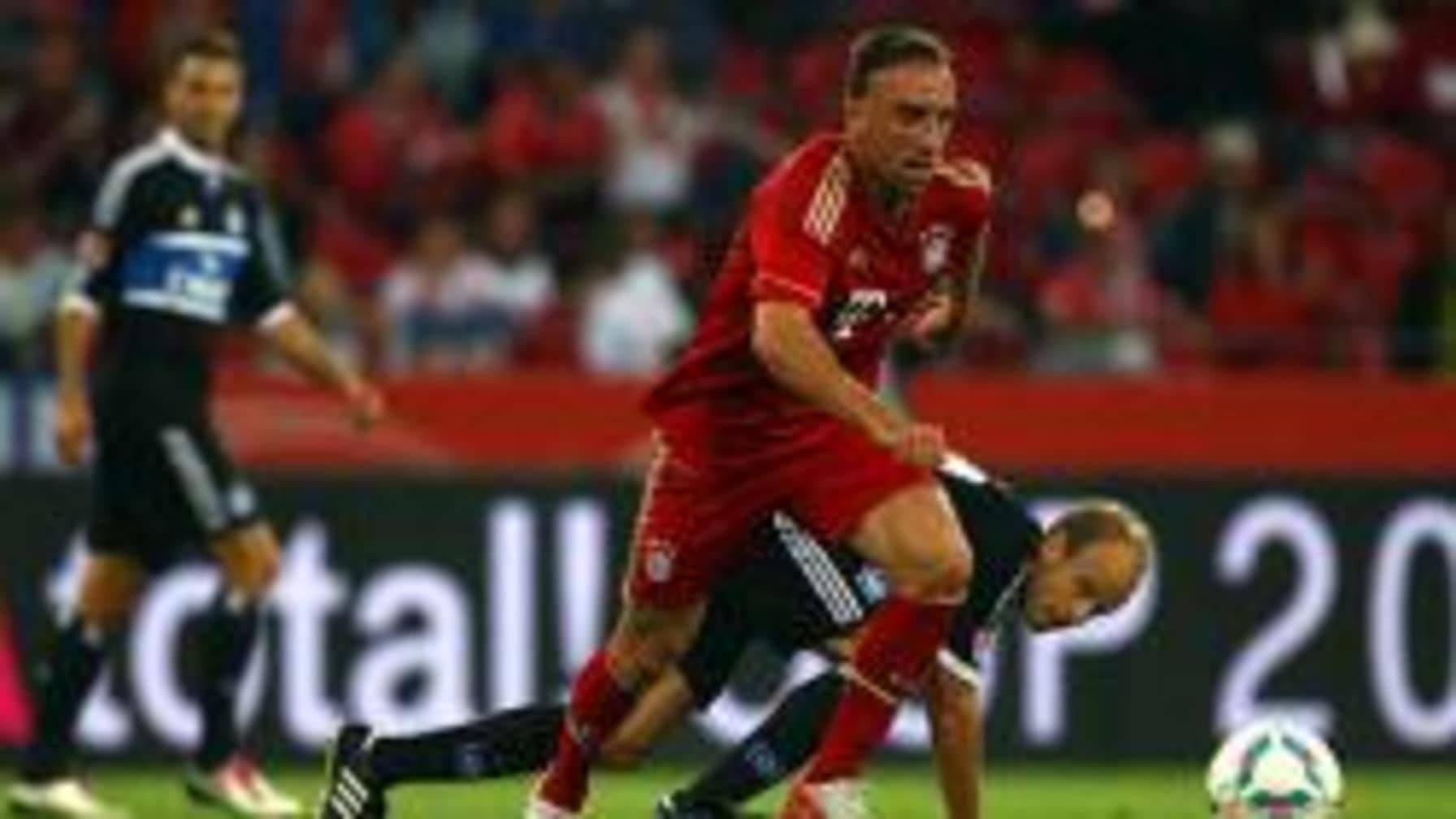 fcbp-xx-110719-hv-hsvfcb-en-