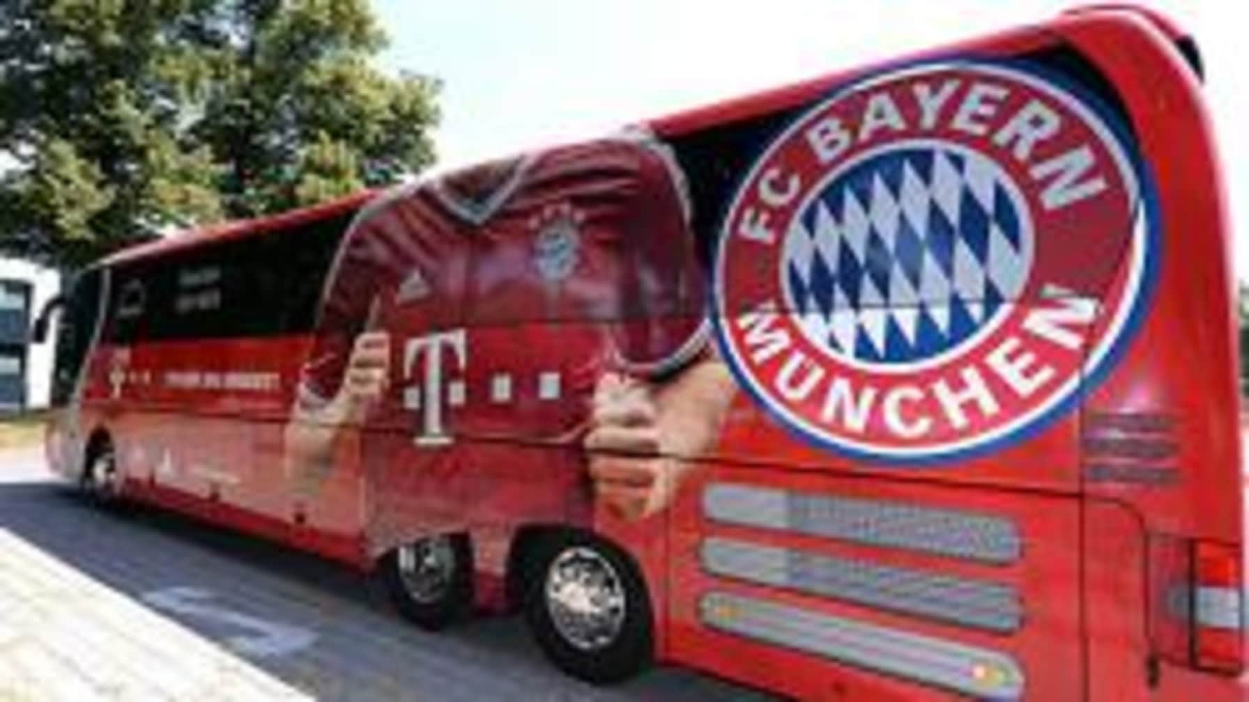 fcbp-xx-130814-bb-busfah-g1-de-