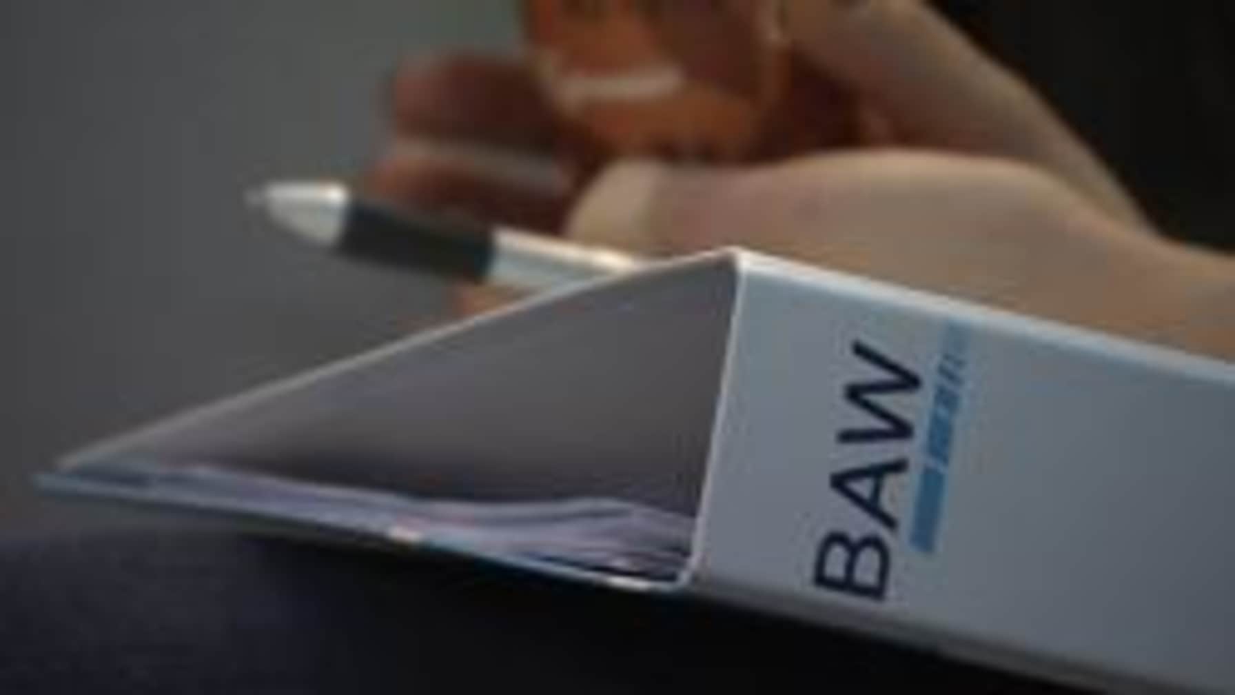 fcbp-xx-130205-bb-bawfcb-g0-de-