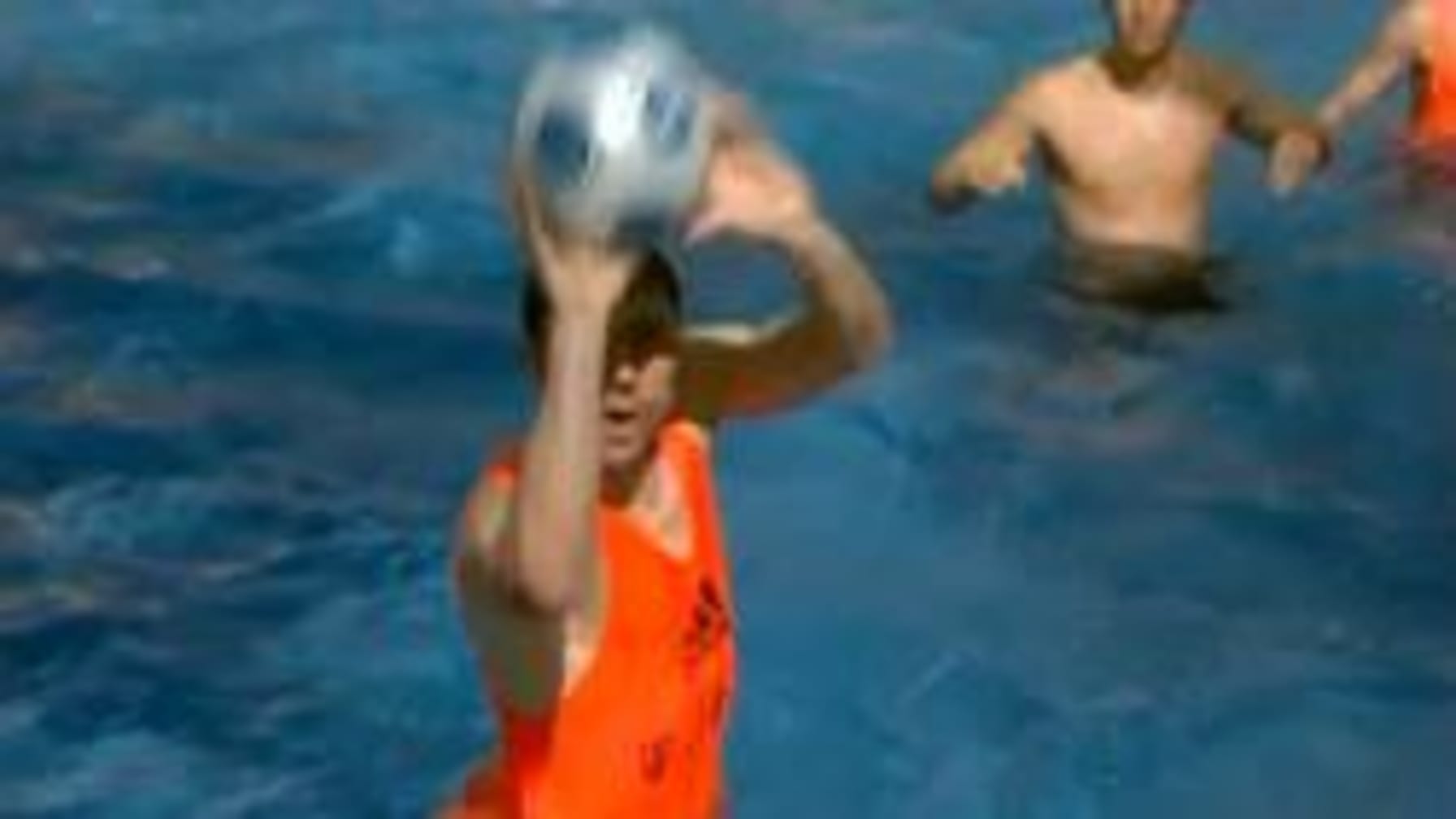 fcbp-xx-090107-bb-fcpool-en-