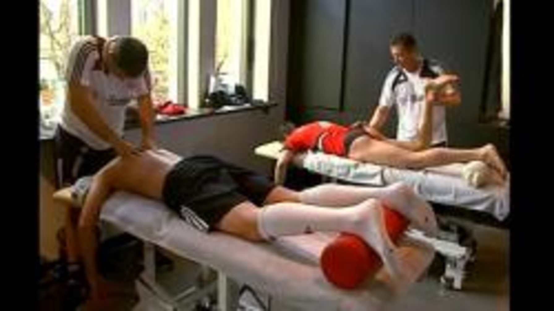 fcbp-xx-081118-bb-physio-en-