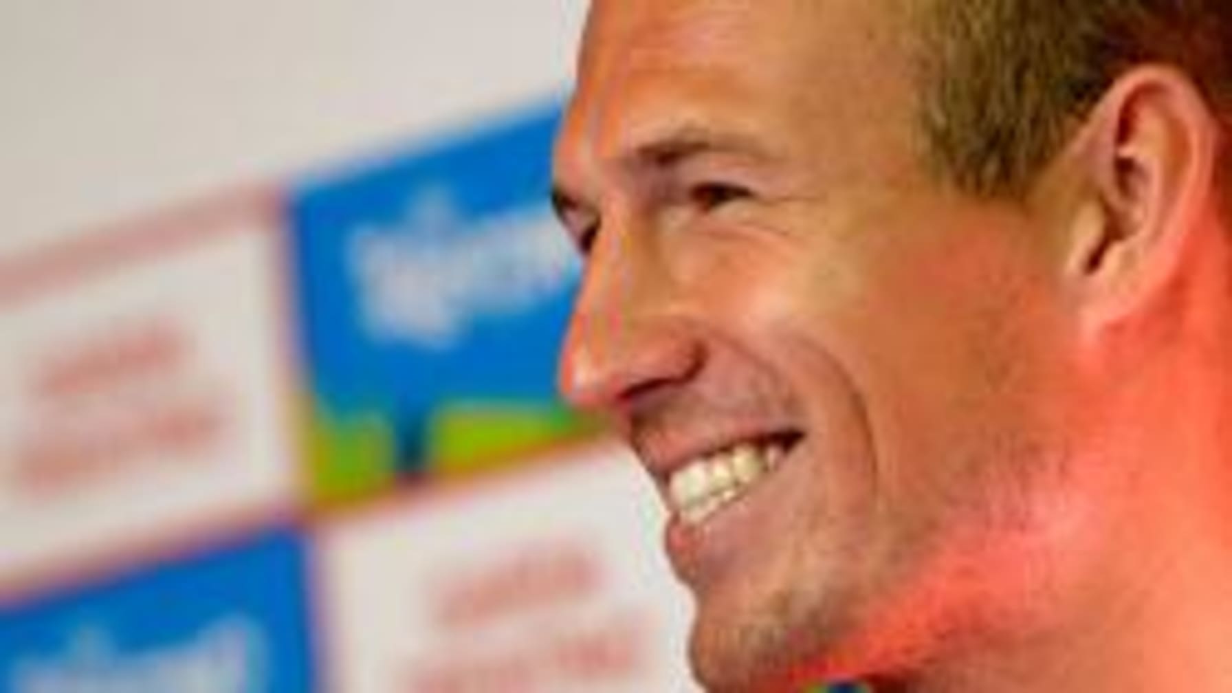 fcbp-xx-120718-pk-robben-de-