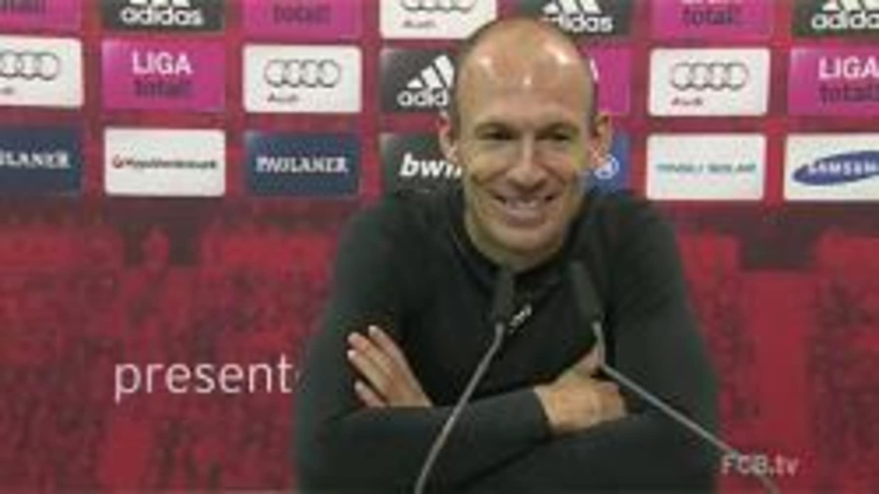 fcbp-bl-121029-pk-robben-g0-de-