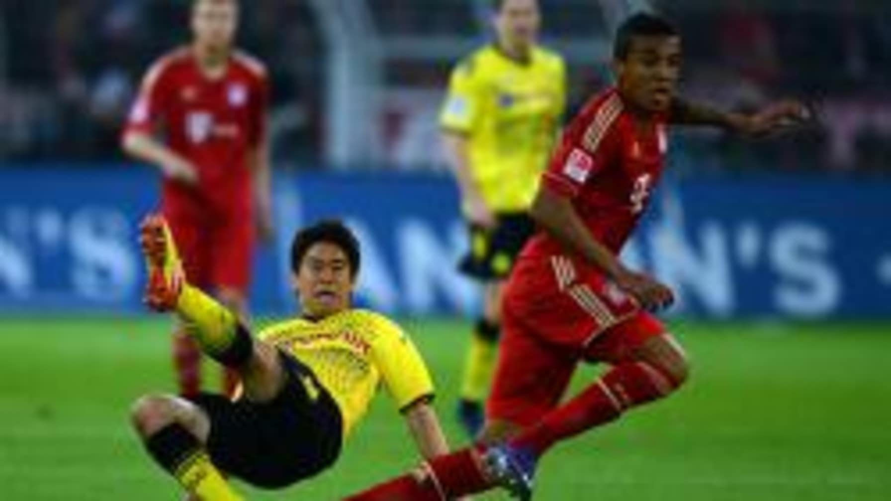 fcbp-bl-120411-hv-bvbfcb-en-