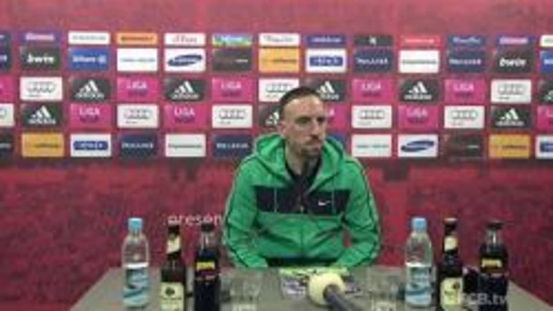 fcbp-bl-121129-pk-ribery-g0-en-