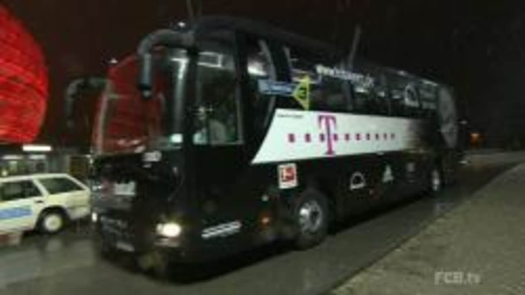 fcbp-xx-121101-bb-br3bus-g1-de-