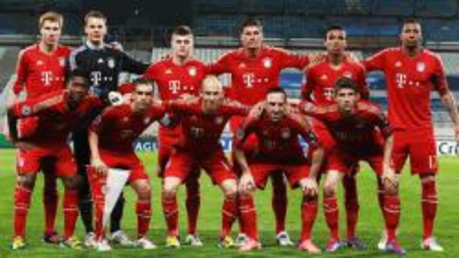 fcbp-cl-120328-hv-omafcb-en-