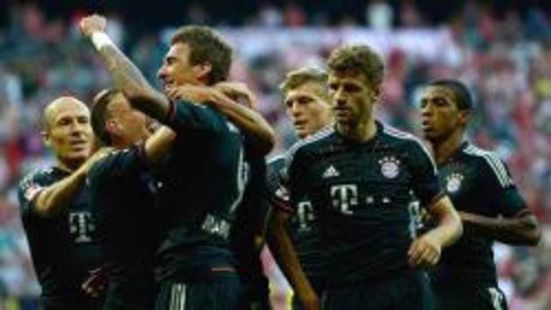 fcbp-xx-120812-hv-fcbbvb-g0-en-