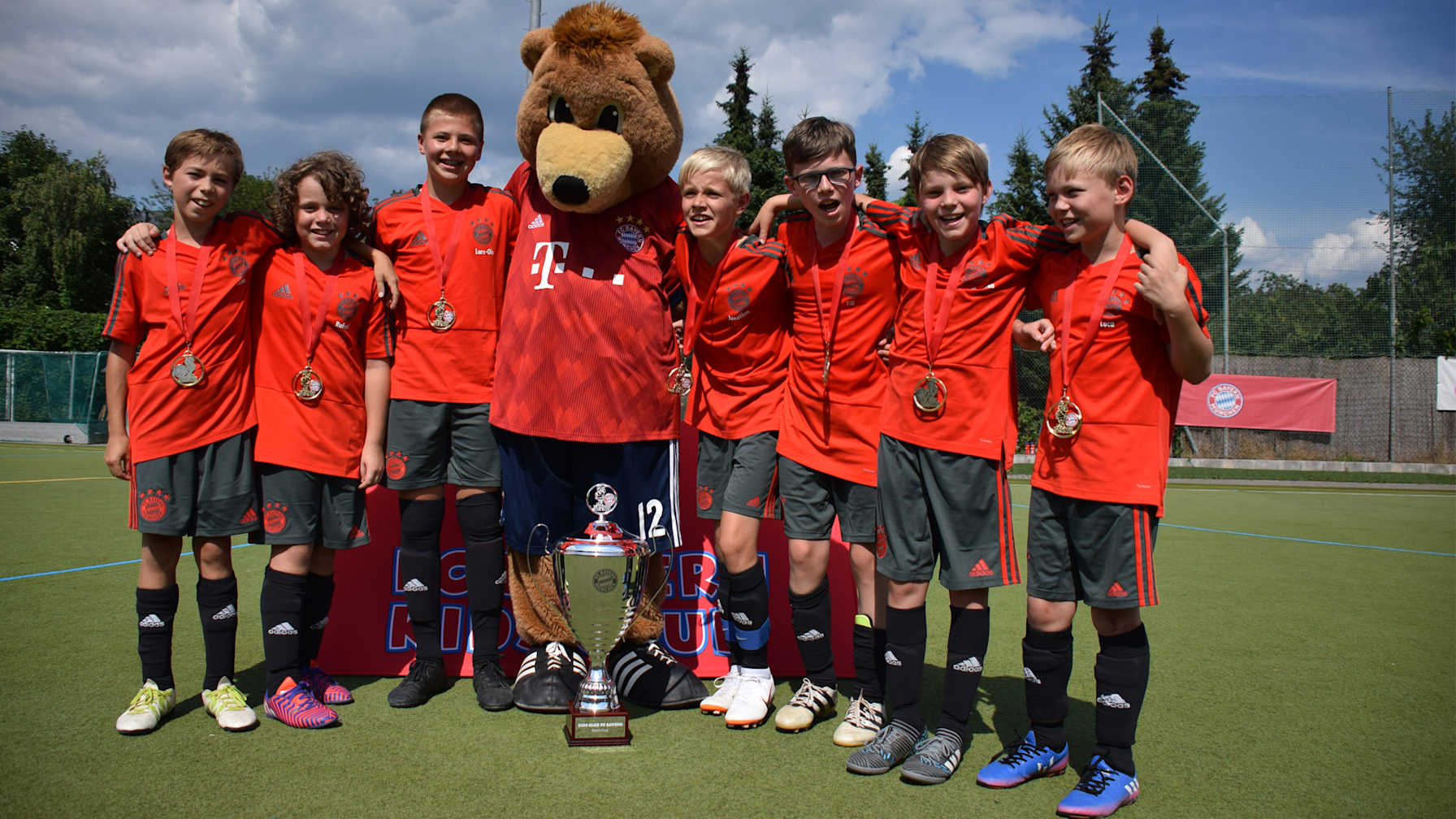 fussballcamp-koblenz-9