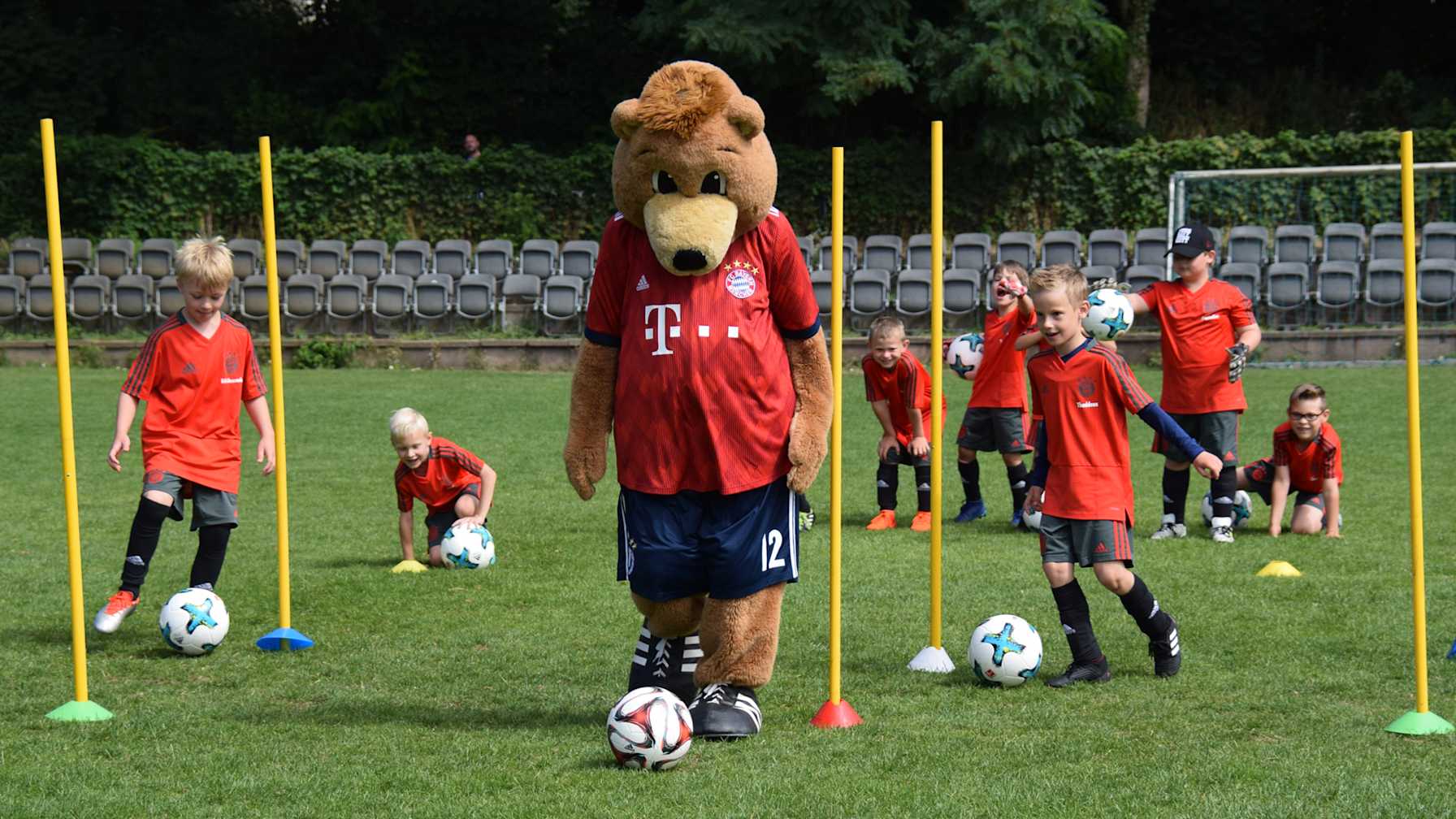 fussballcamp_berlin-4