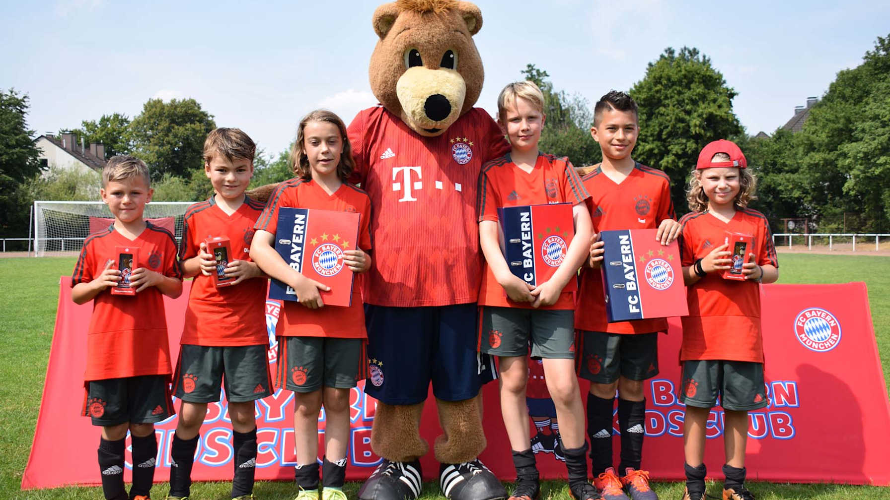 fussballcamp_bochum-11
