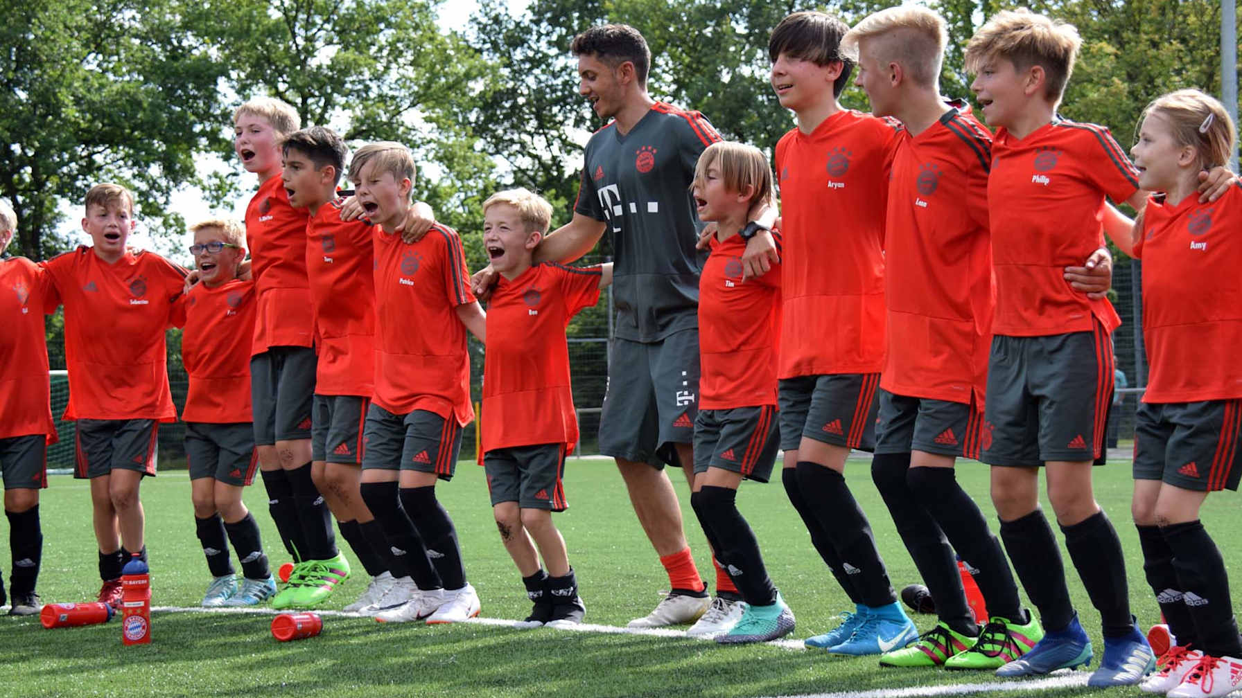 fussballcamp-hamburg-6