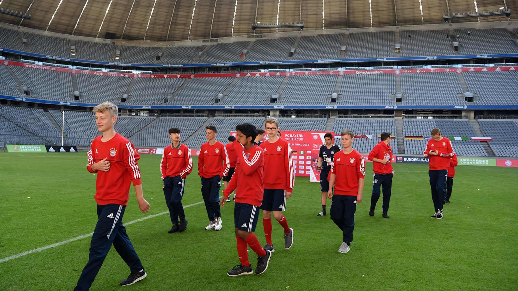 fc-bayern-youth-cup-6