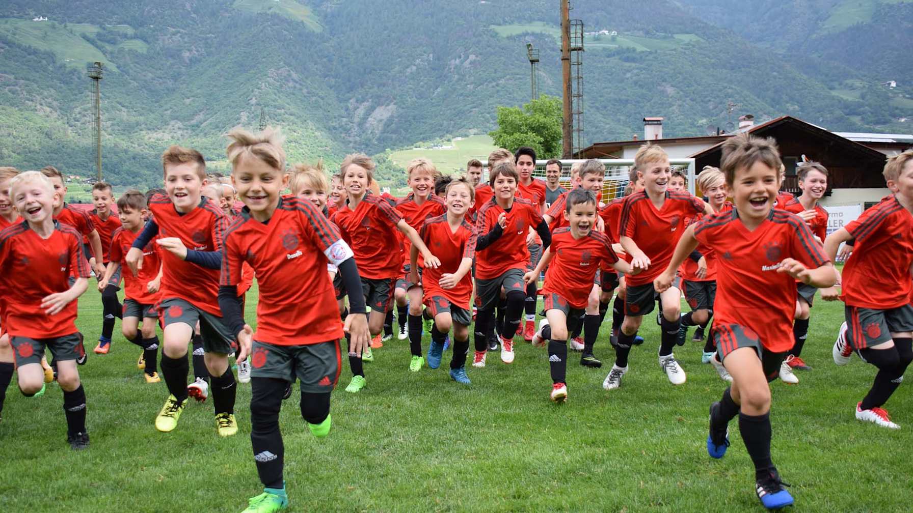 fussballcamp-naturns-9