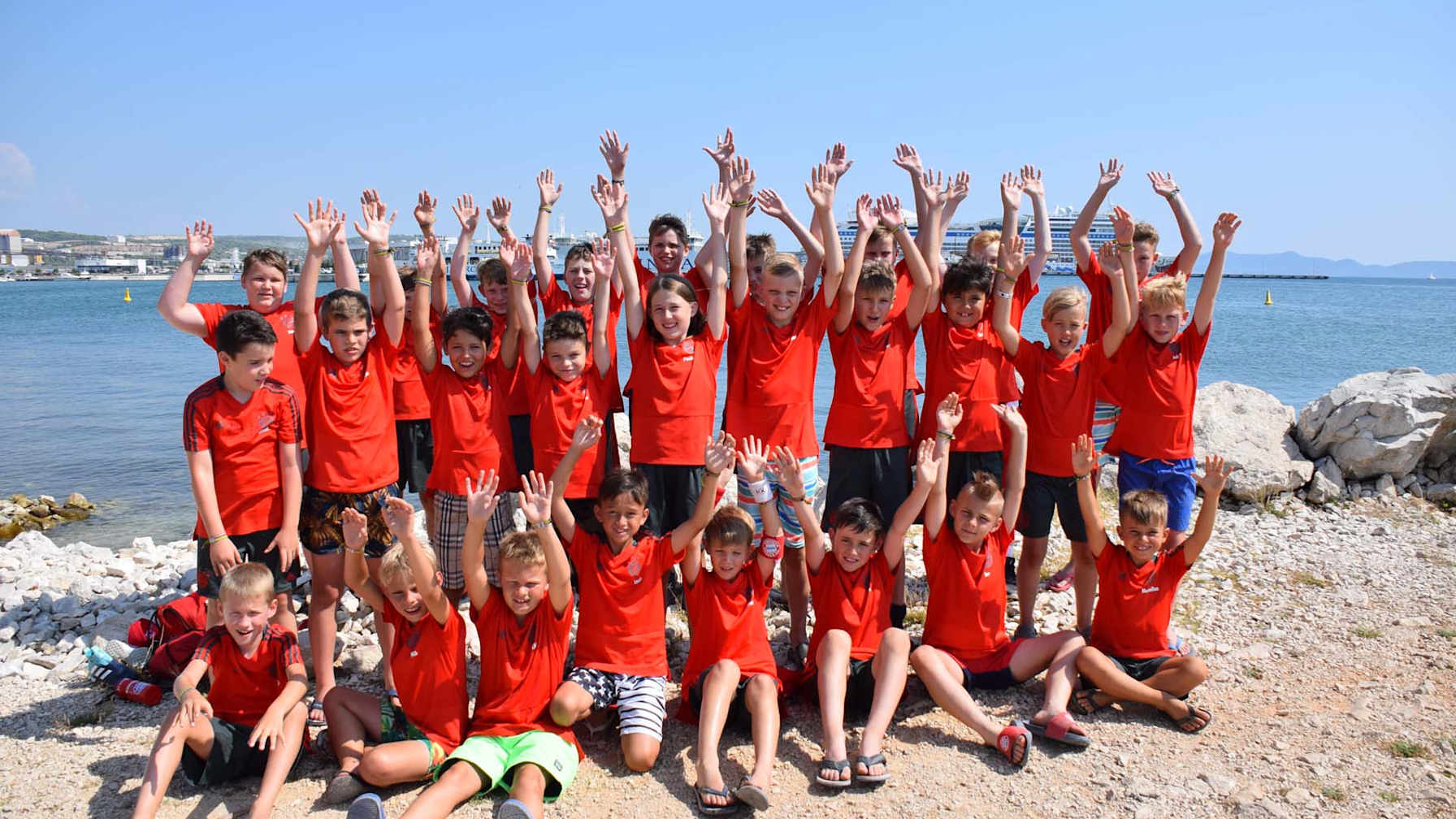 fussballcamp-adria-14