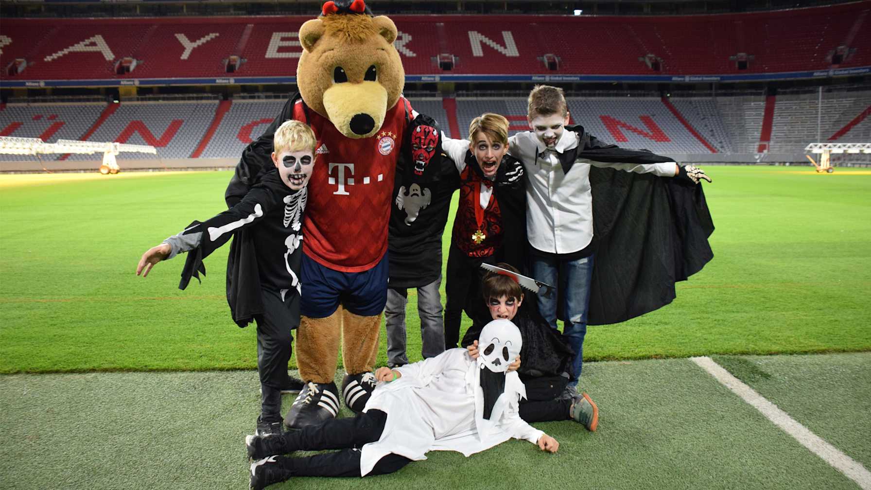 halloween-nacht_10