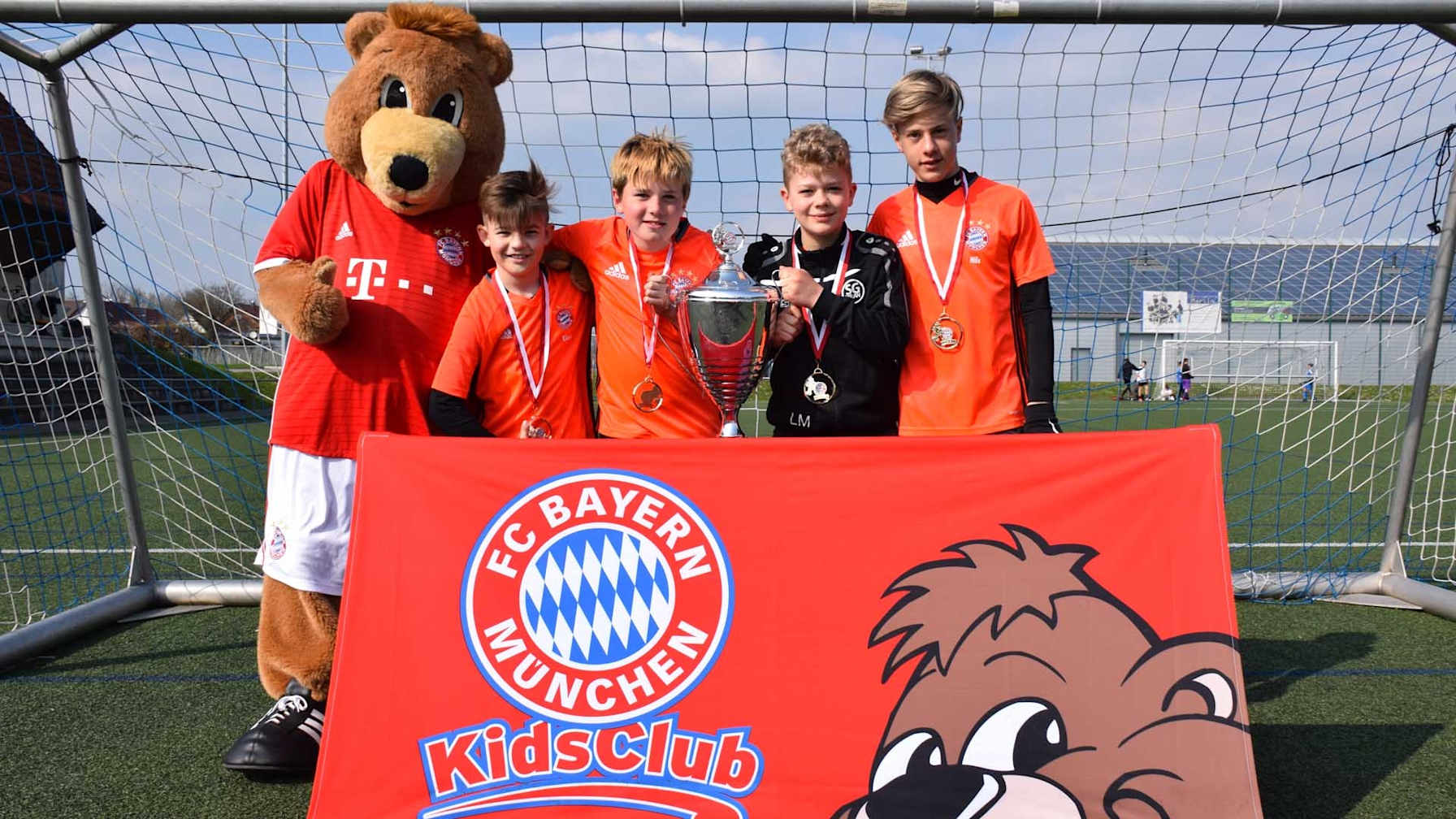 fc_friedrichshafen-16