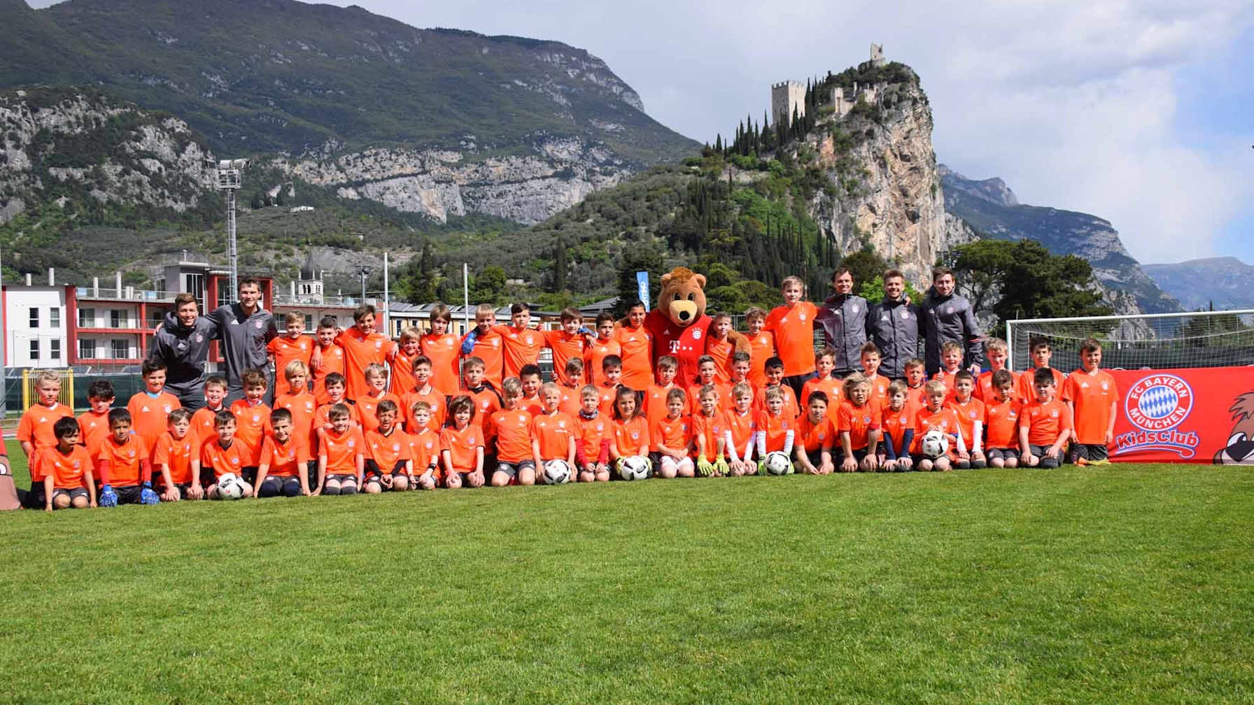 fussballcamp-arco-17