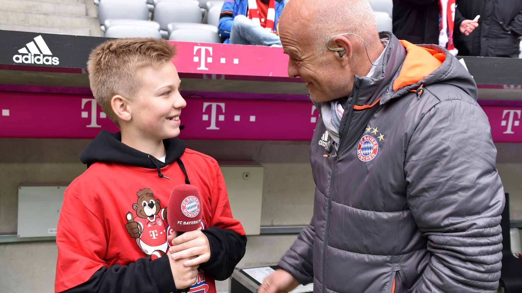 kids-reporter_mainz-11