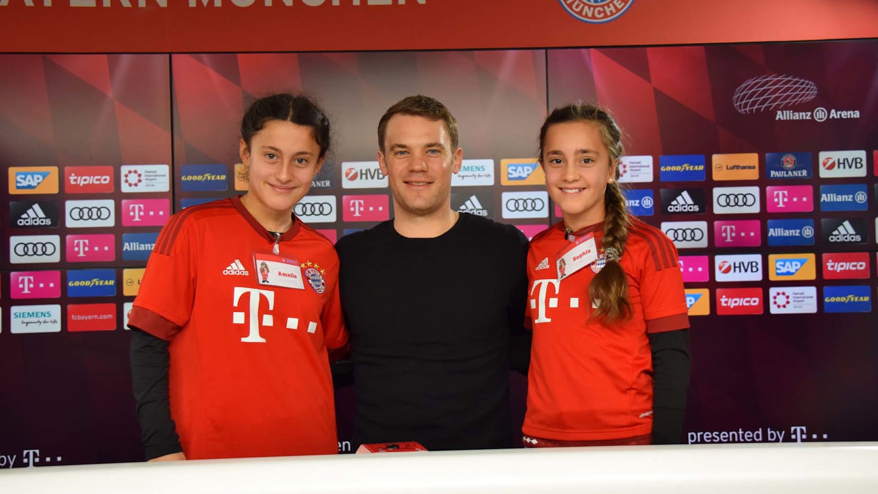 kinder-pk-neuer-21