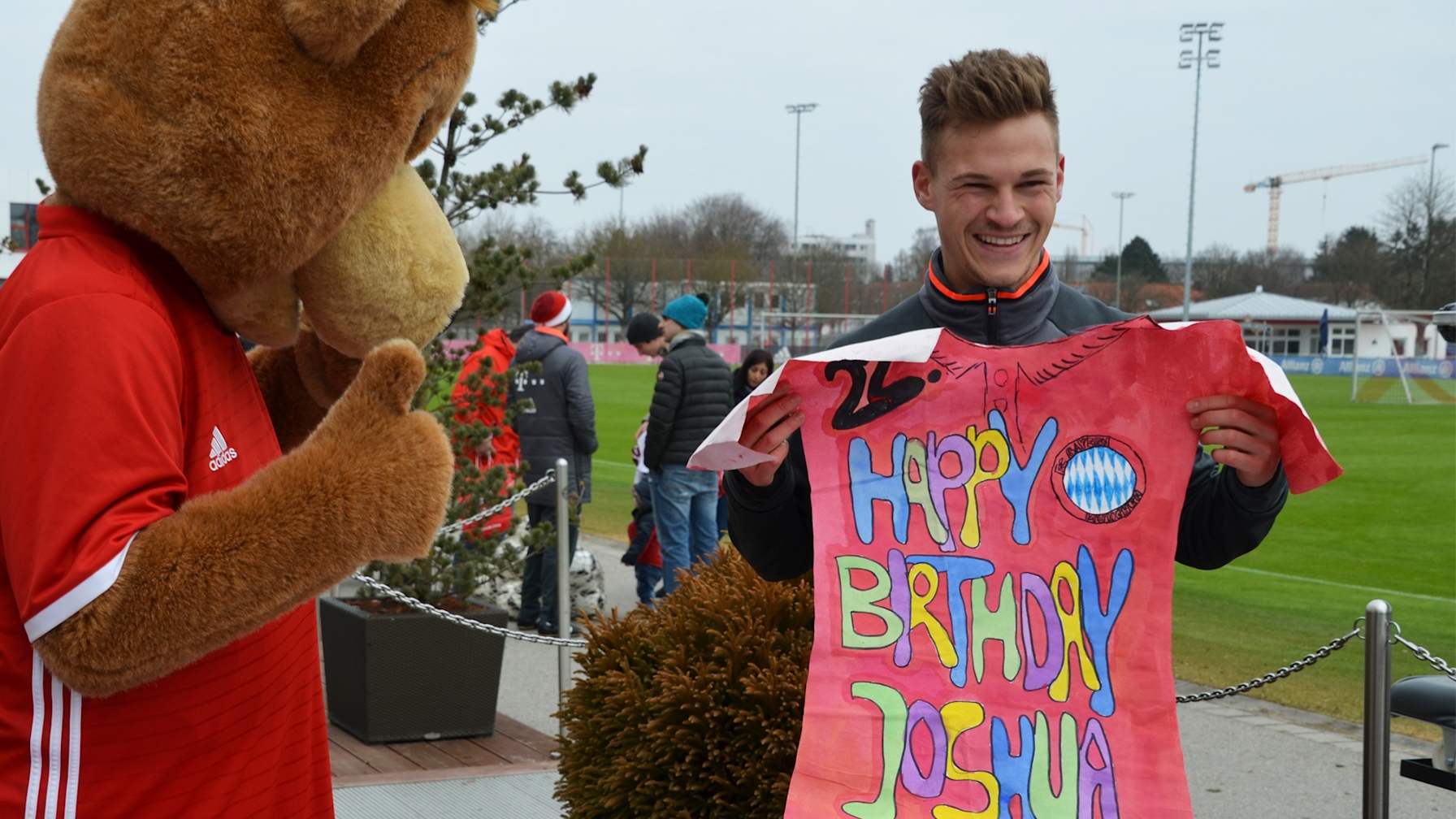 kimmich-geburtstag-10