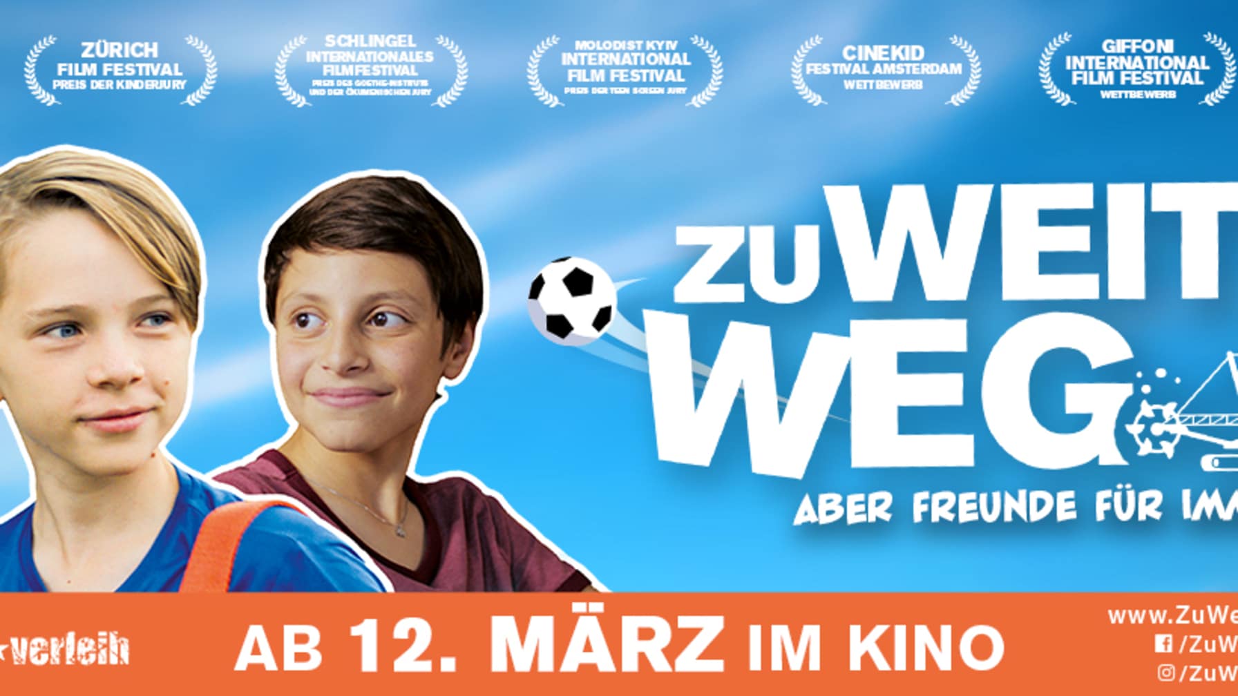 zu-weit-weg_banner