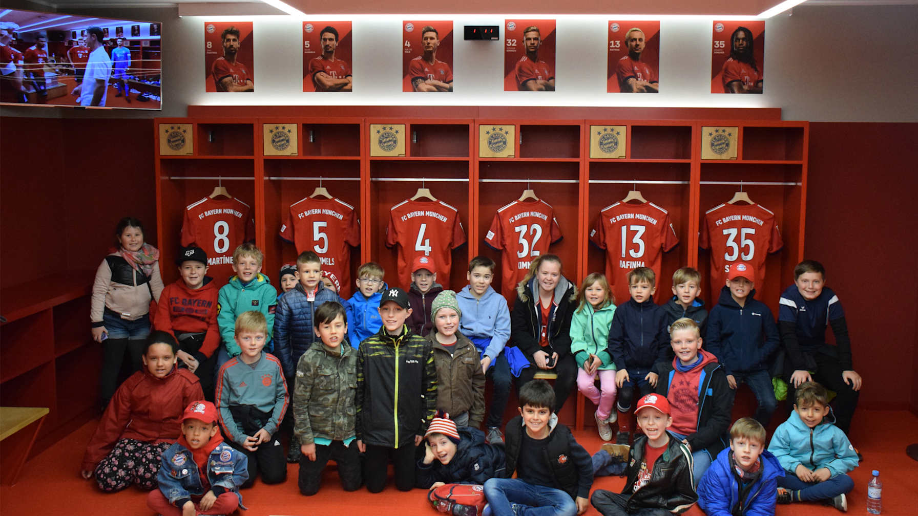 erlebniswelt-stadiontour-5