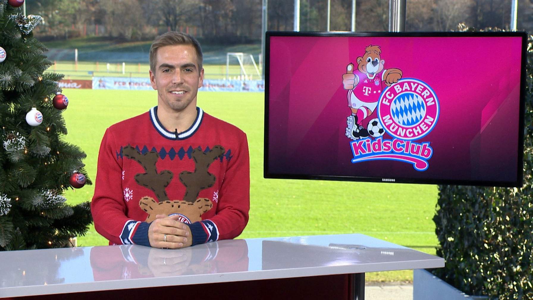161208_aufsager_lahm_kidsclub_vorschau