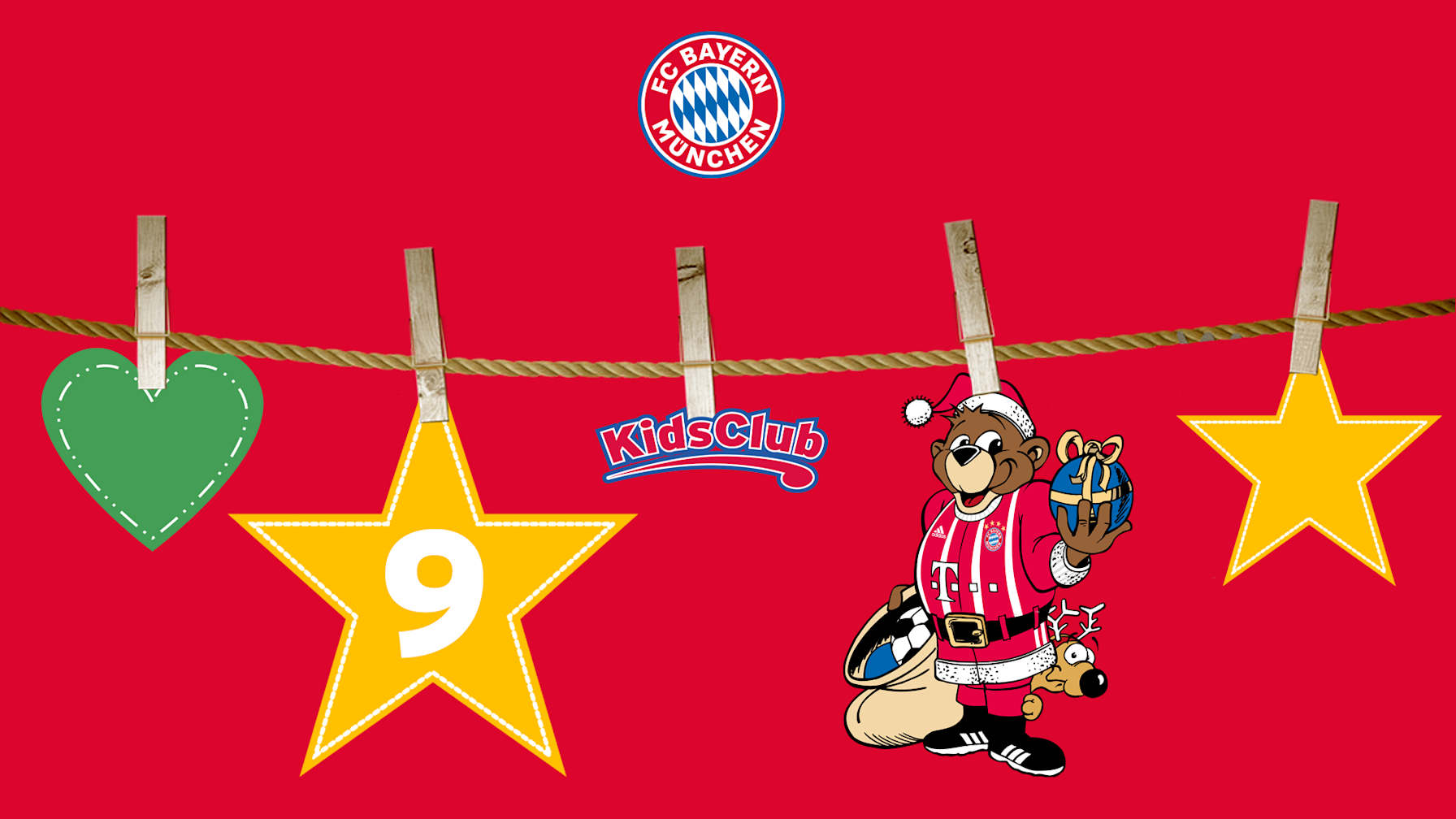 adventskalender_turchen9