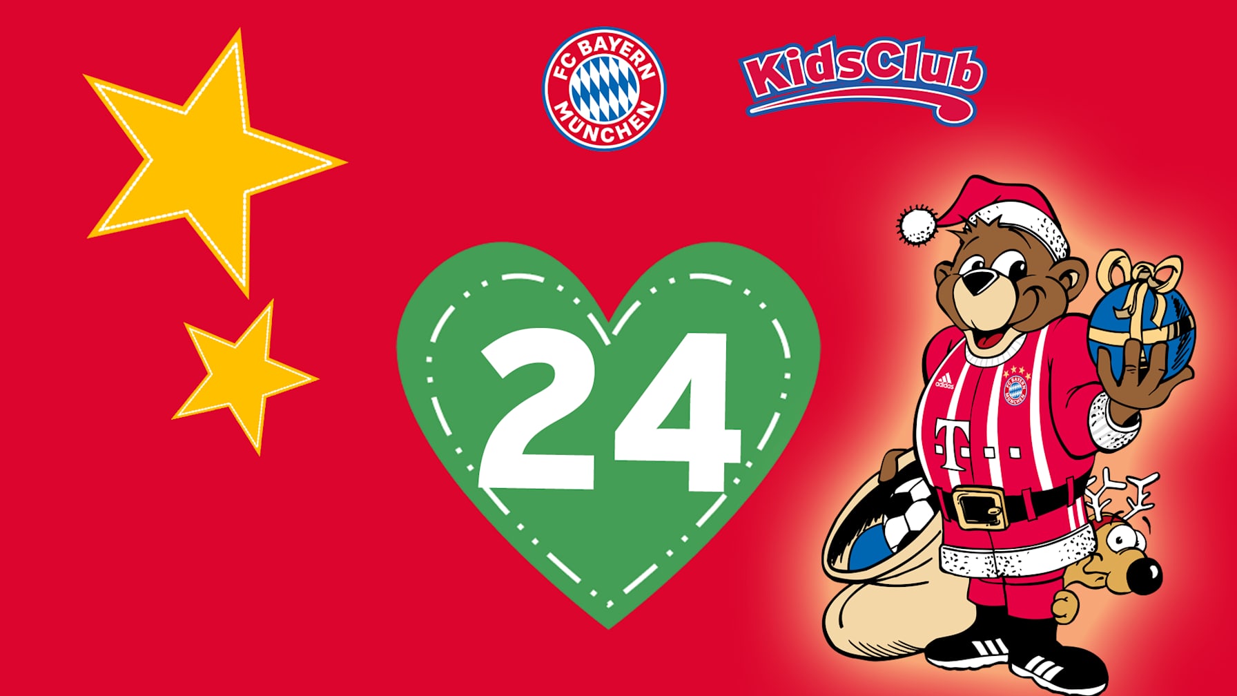 adventskalender_turchen24