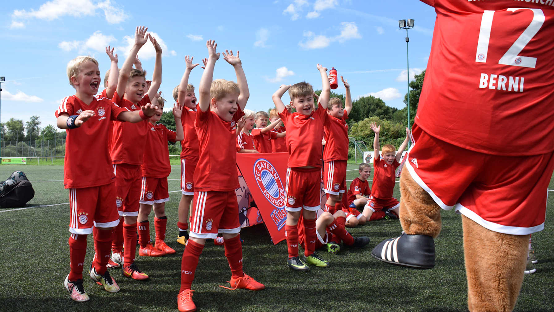 fussballcamp_lubeck