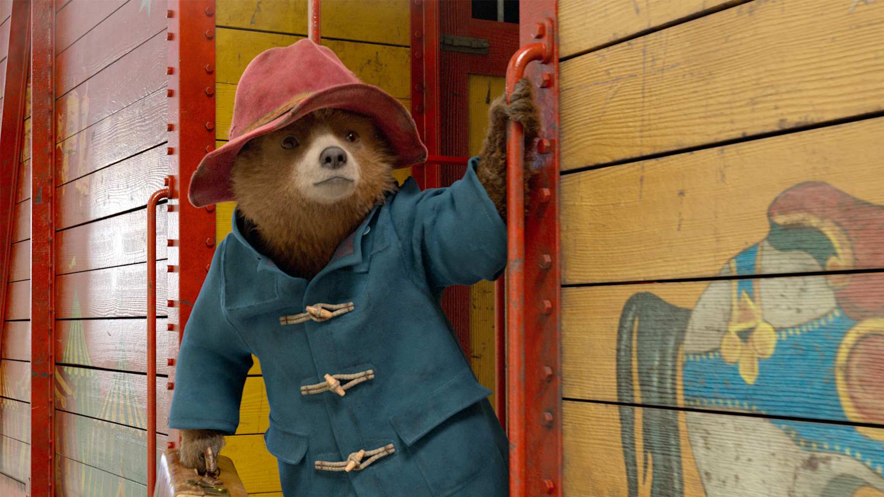 paddingtion2