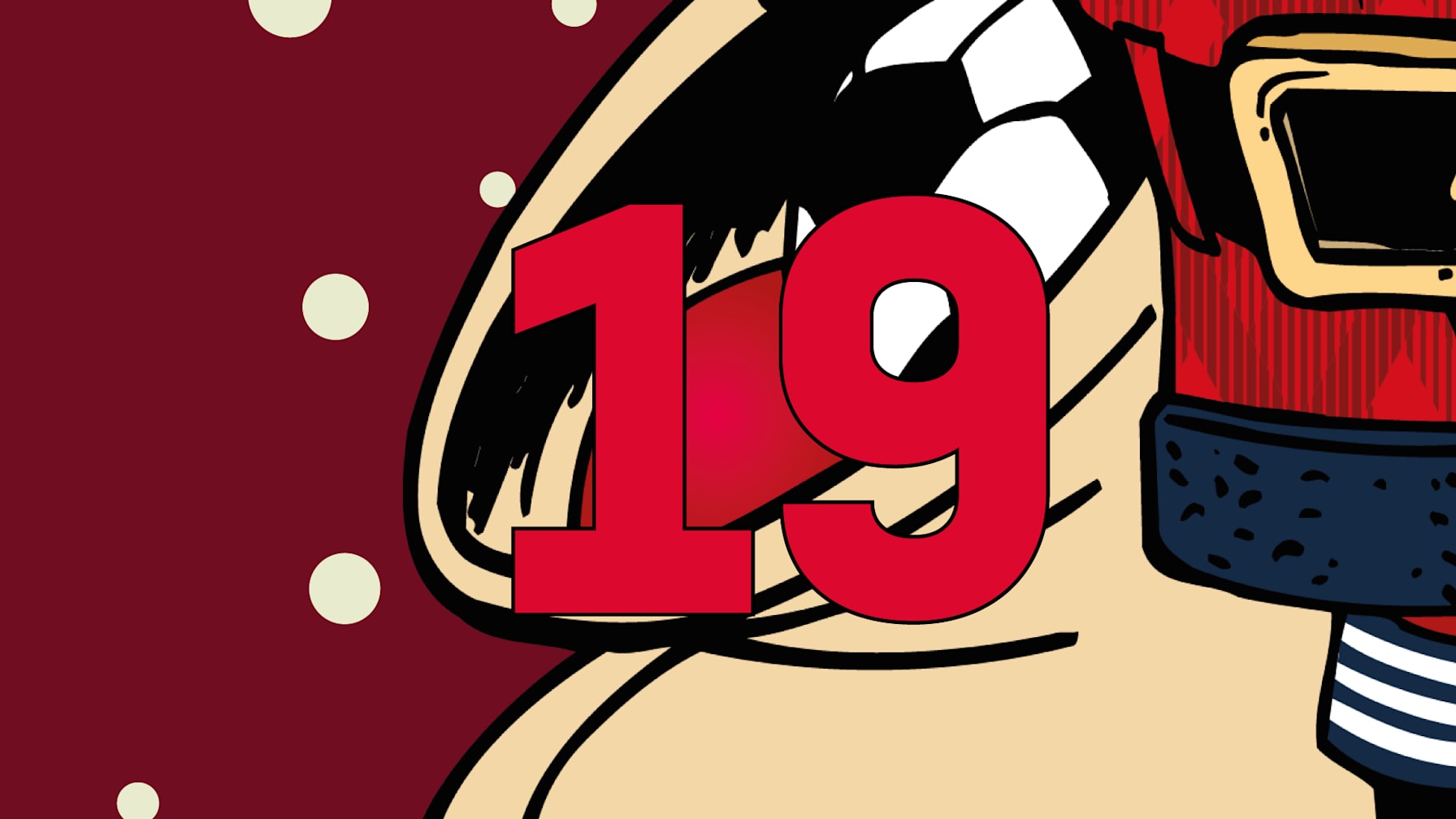 fcb-kidsclub-adventskalender-19